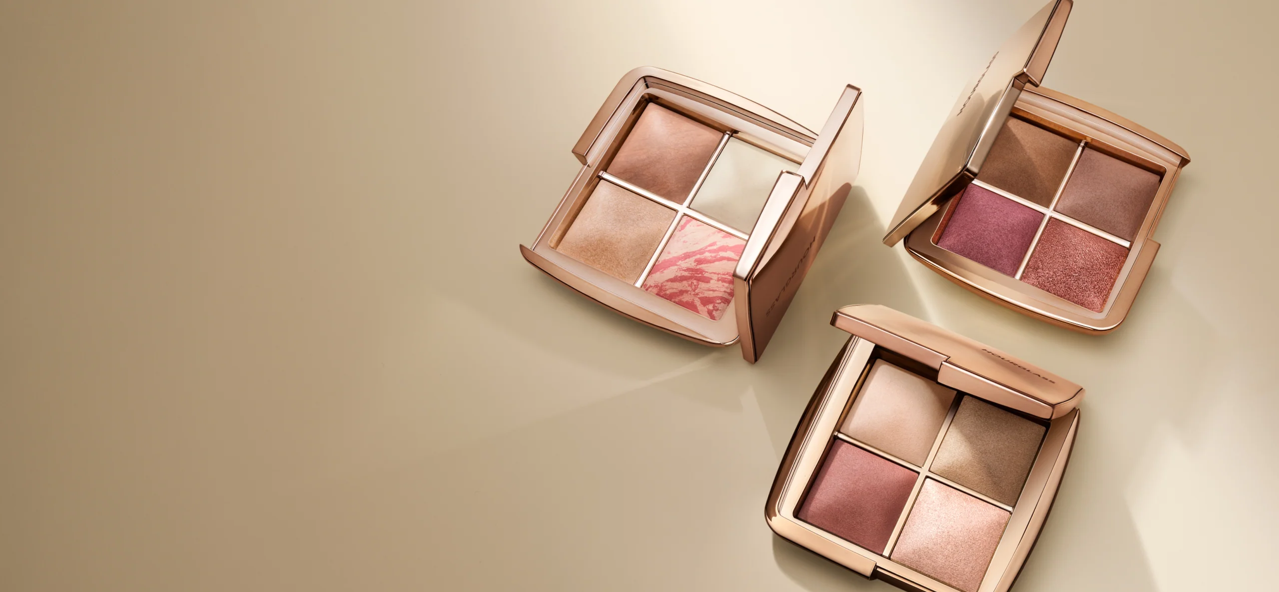 Redefining Luxury Through Innovation