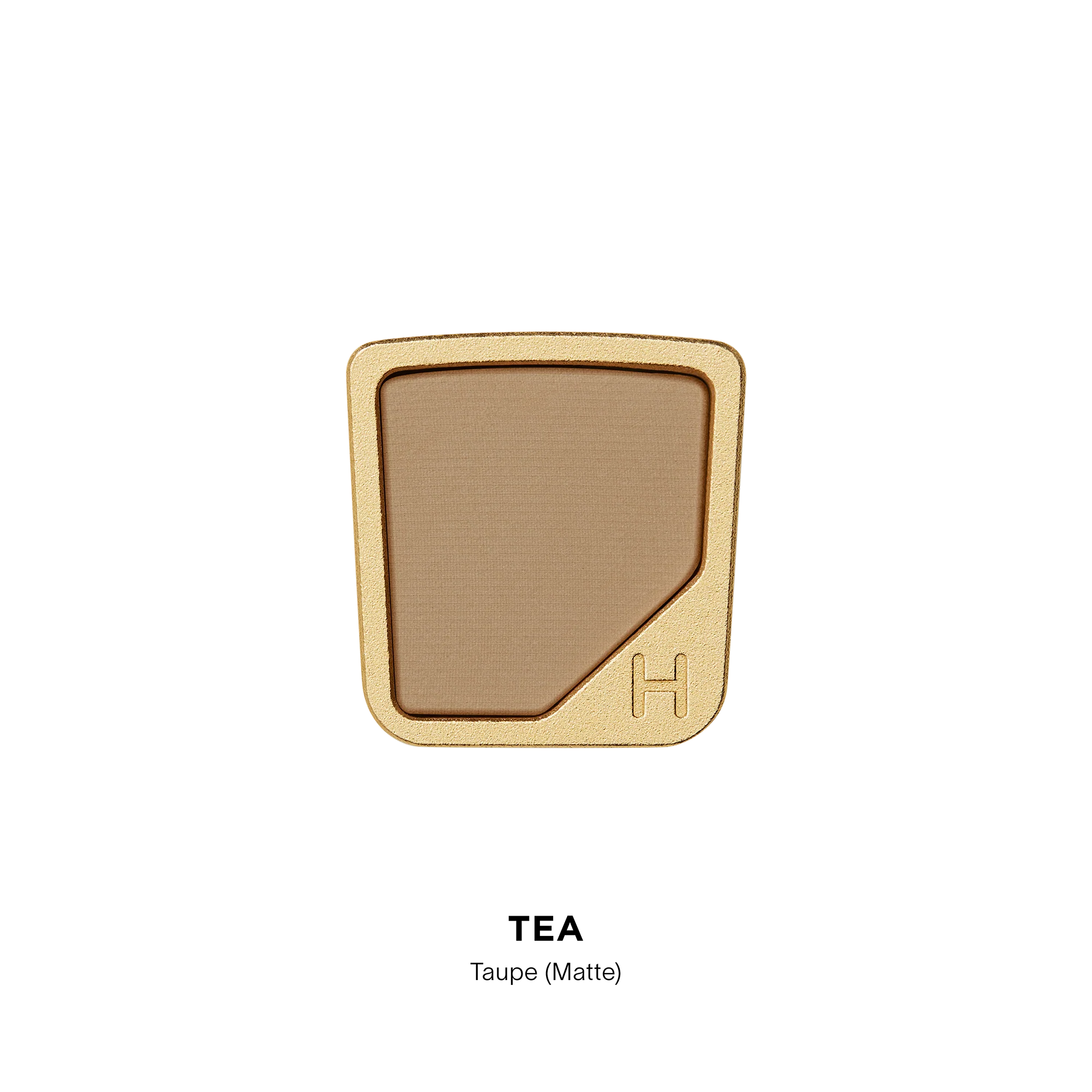 Thumbnail 55